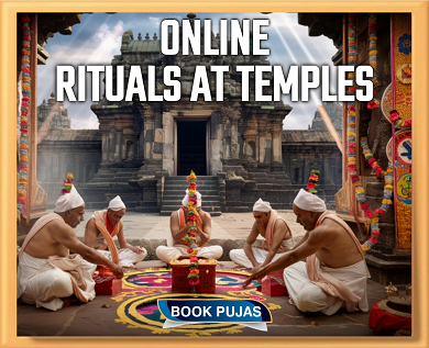 Online Group Rituals